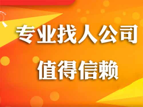 白朗侦探需要多少时间来解决一起离婚调查